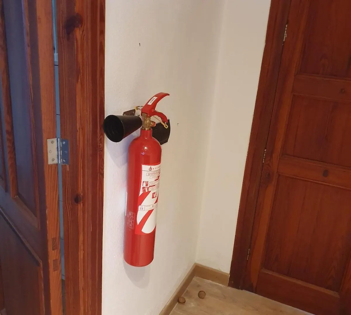 Villa With Garden, Pool And Views, Remote-Working كامبانيت إسبانيا